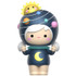 Momiji Out of This World Message Doll – Blind Box L21002