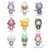 Momiji Out of This World Message Doll – Blind Box L21002