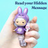 Momiji Out of This World Message Doll – Blind Box L21002