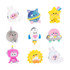 Momiji Out of This World Plush Doll – Blind Box L21004