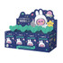 Momiji Out of This World Plush Doll – Blind Box L21004