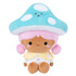 Momiji Magical Meadow Skyla Boo Large Plush L21005
