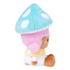 Momiji Magical Meadow Skyla Boo Large Plush L21005