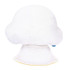 Momiji Magical Meadow Cloudia Large Plush L21006