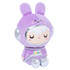 Momiji Out of This World Astro Hop Large Plush L21008