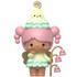 Momiji Sugar Plum Wood Message Doll Blind Boxes - Set of 8 L21009A