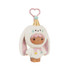 Momiji Sugar Plum Wood Pendant Doll Blind Boxes - Set of 8 L21010A