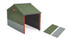 Sku: 43357