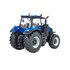 New Holland T8.435 Genesis 43339
