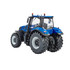 New Holland T8.435 Genesis 43339
