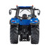 New Holland T8.435 Genesis 43339