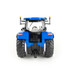 Big Farm Radio Controlled  New Holland T6.180 Tractor 43305