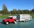 Land Rover Sheep Farmer Set 43138