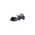 Sku: 43317