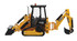 JCB 1 CXT  43264