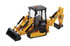 JCB 1 CXT  43264