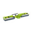 CLAAS DISCO 1100C Mower 43303