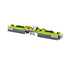 CLAAS DISCO 1100C Mower 43303