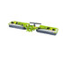 CLAAS DISCO 1100C Mower 43303