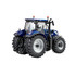 New Holland T7.300 Blue Power 43341