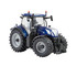 New Holland T7.300 Blue Power 43341