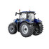 New Holland T7.300 Blue Power 43341