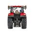 CASE Maxxum 150 Tractor 43291