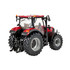 CASE Maxxum 150 Tractor 43291