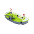 CLAAS DISCO 3600FC Mower 43302