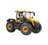 JCB 4220 Fastrac ICON 43355