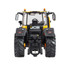 JCB 4220 Fastrac ICON 43355