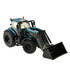 Valtra T234 with Front Loader 43352