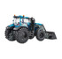 Valtra T234 with Front Loader 43352