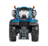Valtra T234 with Front Loader 43352