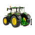 John Deere 6R 185 43351