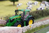 John Deere 6R 185 43351