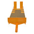 KANE LLTM Loader 43254