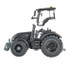 Valtra Q305 43309