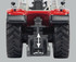 Massey Ferguson 6S.180 43316