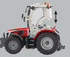 Massey Ferguson 6S.180 43316