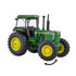 John Deere 4450 43364