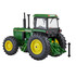 John Deere 4450 43364