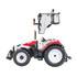 Styer 4120 Plus 43423