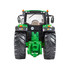 John Deere 6M 240 43406