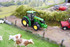 John Deere 6M 240 43406
