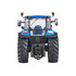 New Holland T5.120 Utility Tractor 43400