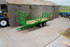 Britains Flatbed Trailer 43414