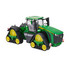 John Deere 9RX 830 43399