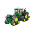 John Deere 9RX 830 43399