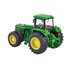 John Deere 4955 43407